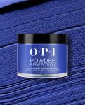 OPI Award For Best Nails Goes To… #H009 Dip Powder