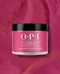 OPI I'm Really An Actress #H010 Dip Powder