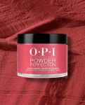 OPI I'm Not Really A Waitress #H08 Dip Powder