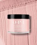 OPI Passion #H19A Dip Powder