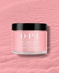 OPI Aloha From OPI #H70 Dip Powder