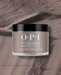 OPI That's What Friends Are Thor #I54 Dip Powder