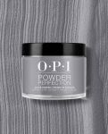 OPI Krona-logical Order #I55 Dip Powder