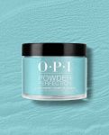 OPI Closer Than You Might Belem #L24 Dip Powder