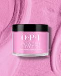 OPI 7th & Flower #LA05 Dip Powder