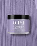 OPI Mariachi Makes My Day #M93 Dip Powder