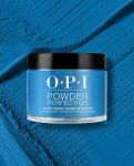 OPI Mo Days, Isola Nights #MI06 Dip Powder