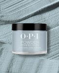 OPI Suzi Talks With Her Hands #MI07 Dip Powder