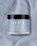OPI Leonardo's Model Color #MI11 Dip Powder