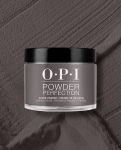 OPI How Great Is Your Dane? #N44 Dip Powder