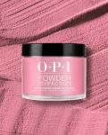 OPI Spare Me A French Quarter #N55 Dip Powder