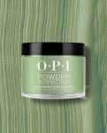 OPI I'm Sooo Swamped! #N60 Dip Powder