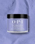 OPI Show Us Your Tips! #N62 Dip Powder