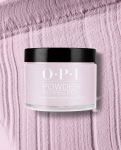 OPI Seven Wonders Of OPI #P32 Dip Powder