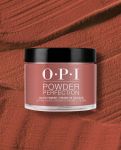 OPI Como Se Llama? #P40 Dip Powder