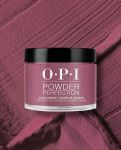 OPI Yes My Condor Can-Do! #P41 Dip Powder