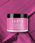 OPI Hurry-Juku Get This Color! #T83 Dip Powder