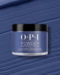 OPI Nice Set Of Pipes #U16 Dip Powder