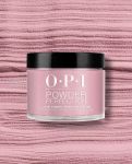 OPI You've Got That Glas-glow #U17 Dip Powder