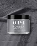 OPI Rub-A-Pub-Pub #U18 Dip Powder