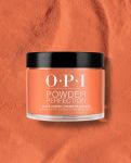 OPI It's A Piazza Cake #V26 Dip Powder