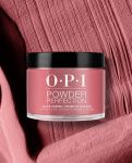 OPI Amore At The Grand Canal #V29 Dip Powder