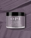 OPI O Suzi Mio #V35 Dip Powder