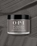 OPI Shh.. It's Top Seceret ! #W61 Dip Powder