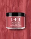 OPI Madam President #W62 Dip Powder