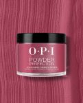 OPI OPI By Popular Vote #W63 Dip Powder