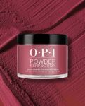 OPI We The Female #W64 Dip Powder