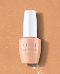 OPI The Future Is You #B012 Gel