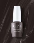 OPI Brown To Earth #F004 Gel