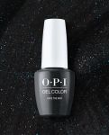 OPI Cave The Way #F012 Gel