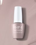 OPI Berlin There Done That #G13 Gel