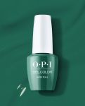 OPI Rated Pea-G #H007 Gel