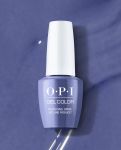 OPI Oh You Sing, Dance, Act, and Produce? #H008 Gel