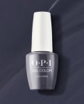 OPI Less Is Norse #I59 Gel