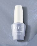 OPI Check Out The Old Geysirs #I60 Gel