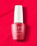 OPI We Seafood And Eat It #L20 Gel