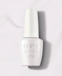 OPI Suzi Chases Portu-geese #L26 Gel