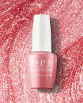 OPI Cozu-Melted In The Sun #M27 Gel
