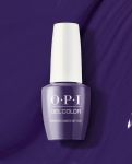 OPI Mariachi Makes My Day #M93 Gel