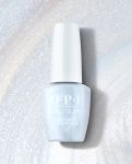 OPI This Color Hits All The High Notes #MI05 Gel