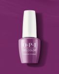OPI I Manicure For Beads #N54A Gel