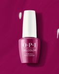 OPI Spare Me A French Quarter #N55 Gel