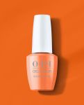 OPI Silicon Valley Girl #S004 Gel