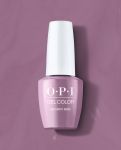 OPI Incognito Mode #S011 Gel