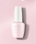 OPI Love Is In The Bare #T69 Gel