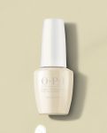OPI One Chic Chick #T73 Gel